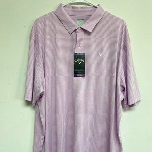 Callaway Polos for Men
